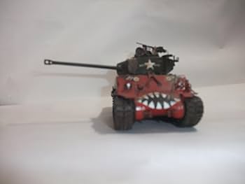 米軍実物　戦車　覗き窓　送料無料 米軍実物 戦車 覗き窓 送料無料 - メルカリ